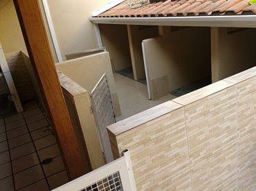 452250470_3322276374745917_3128809546351988686_n