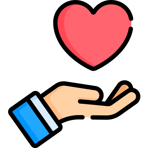 Cuidado Individualizado